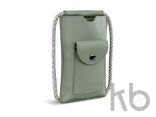 Сумка-чехол для мобильного телефона «Almata»