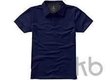 Рубашка поло 