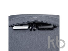 Рюкзак для ноутбука 15.6