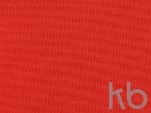 Сумка для шопинга «Twin» двухцветная из хлопка, 180 г/м2