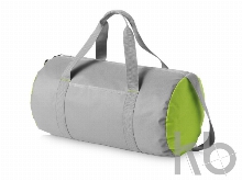 Сумка «Tennessee»