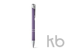 Ручка шариковая 