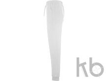 Брюки «Fiber», унисекс