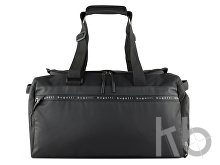 Сумка спортивная «Blanc Delight»