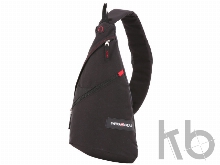 Рюкзак на одно плечо