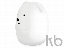 Ночник LED «Bear»