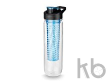 Спортивная бутылка