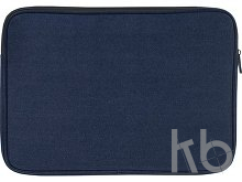 Чехол «Joey» для ноутбука 14''