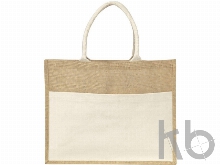 Сумка для покупок «Mumbay», 356 г/м2