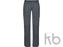 Брюки «Daily», женские