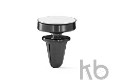 Автомобильный держатель для телефона 