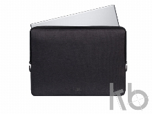 Чехол для ноутбука 15.6