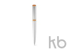 Ручка шариковая 