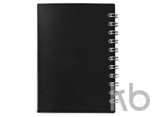 Блокнот А7 «Note»