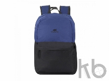 Рюкзак для ноутбука до 15.6'