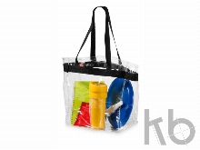 Сумка «Hampton»