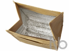 Сумка холодильник