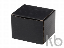 Часы «Большое путешествие»