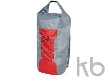 Складной рюкзак «Blaze»