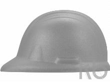 Антистресс «Каска»