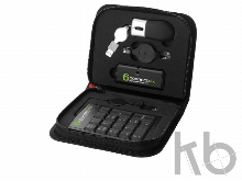 Набор компьютерных аксессуаров