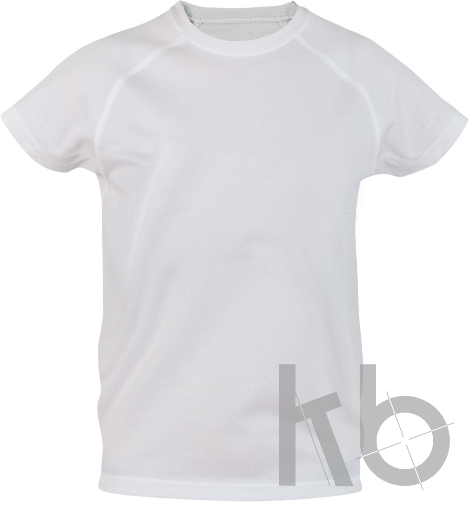 kids sport T-shirt