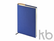 Ежедневник недатированный А5 «Sorrento»