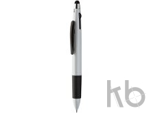 touch ballpoint pen