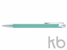 Ручка шариковая «Prizma»