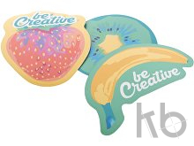 custom fridge magnet