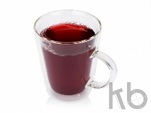 Кружка с двойными стенками «Innsbruck»