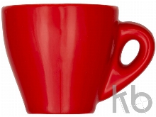 Кружка для эспрессо «Perk»