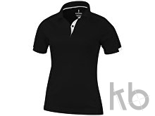 Рубашка поло 