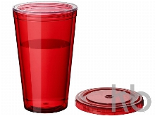 Термостакан «Cyclone»