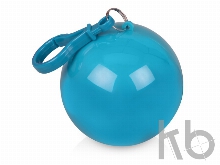 Дождевик «Универсал»