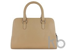 Сумка женская «Elsa»