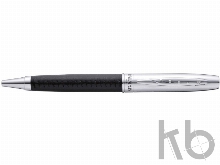 Набор «Bergerac»