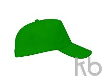 Бейсболка «Uranus» детская