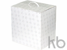 Настольный набор для водки «Орел»