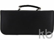 Офисный набор для гольфа «Игрок»