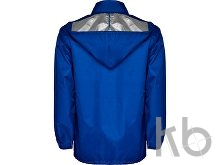 Дождевик «Escocia», унисекс