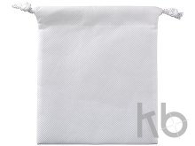 Игра «Luke» 4 в ряд