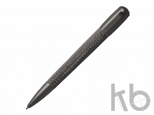 Ручка шариковая «Pure Matte Dark Chrome»