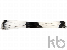 Кольцо для релаксации «Flow»