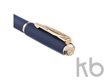 Ручка шариковая «Gamme Classic»