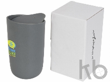 Стакан «Mysa» с двойными стенками