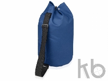 Вещмешок «Montana»