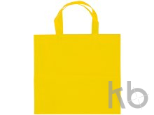 Сумка для покупок 