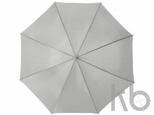 Зонт-трость «Karl»