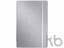 Блокнот А5 «Juan»